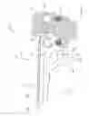 Fig. 05 - Retainer for broadhead blades