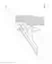 Fig. 06 - Retainer for broadhead blades