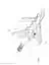 Fig. 07 - Retainer for broadhead blades