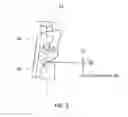 Fig. 04 - Self locking broadhead blade