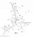 Fig. 02 - FISH HARVESTING HEAD