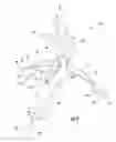 Fig. 03 - FISH HARVESTING HEAD