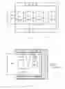 Fig. 12 - System and method for guiding a cannon shell in flight