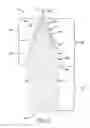 Fig. 03 - Cap-based heat-mitigating nose insert for a projectile and a projectile containing the same