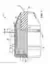 Fig. 02 - Bullet with controlled fragmentation