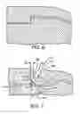 Fig. 06 - Bullet with controlled fragmentation