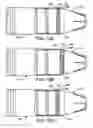 Fig. 09 - Bullet with controlled fragmentation