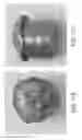 Fig. 15 - Bullet with controlled fragmentation