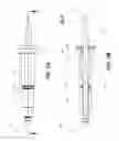 Fig. 04 - Retractable index pins and methods of operating thereof