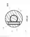 Fig. 14 - Retractable index pins and methods of operating thereof