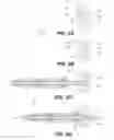 Fig. 16 - Retractable index pins and methods of operating thereof