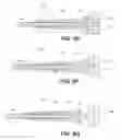 Fig. 17 - Retractable index pins and methods of operating thereof