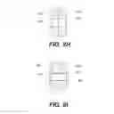 Fig. 18 - Retractable index pins and methods of operating thereof