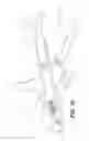 Fig. 20 - Retractable index pins and methods of operating thereof