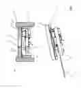 Fig. 08 - Device and sensor for contactless distance and/or position determination of a measurement object