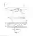 Fig. 05 - Spatial modulation of light to determine object length