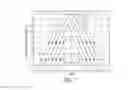 Fig. 11 - Spatial modulation of light to determine object length