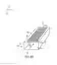 Fig. 12 - Spatial modulation of light to determine object length
