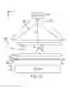 Fig. 17 - Spatial modulation of light to determine object length
