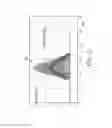 Fig. 18 - Spatial modulation of light to determine object length
