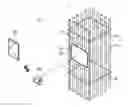 Fig. 01 - Object measurement apparatus and object measurement method