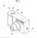 Fig. 03 - Object measurement apparatus and object measurement method