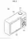 Fig. 04 - Object measurement apparatus and object measurement method