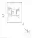 Fig. 09 - Object measurement apparatus and object measurement method