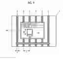 Fig. 10 - Object measurement apparatus and object measurement method