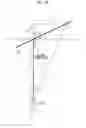 Fig. 11 - Object measurement apparatus and object measurement method