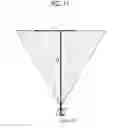 Fig. 12 - Object measurement apparatus and object measurement method