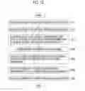 Fig. 13 - Object measurement apparatus and object measurement method