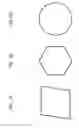 Fig. 16 - Object measurement apparatus and object measurement method