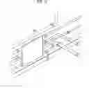 Fig. 17 - Object measurement apparatus and object measurement method