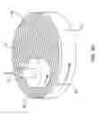 Fig. 04 - Method and device for the contactless assessment of the surface quality of a wafer