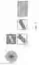 Fig. 07 - Method and device for the contactless assessment of the surface quality of a wafer