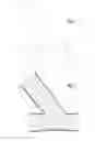 Fig. 02 - METHOD OF MEASURING THE INTERIOR VOLUME OF AN OBJECT