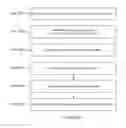 Fig. 09 - System for and a method of measuring using a handheld electronic device
