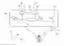 Fig. 01 - System for the optical detection of objects