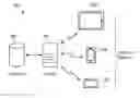 Fig. 01 - Precise altitude estimation for indoor positioning