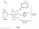 Fig. 02 - Precise altitude estimation for indoor positioning