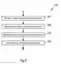 Fig. 03 - Precise altitude estimation for indoor positioning