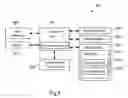 Fig. 04 - Precise altitude estimation for indoor positioning