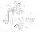 Fig. 01 - Surveying instrument