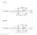 Fig. 04 - Surveying instrument