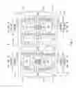 Fig. 06 - Deformation rejection mechanism for offset minimization of out-of-plane sensing MEMS device