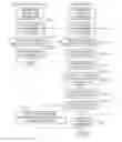 Fig. 01 - Information acquisition method, wireless communication device, electronic timepiece and recording medium