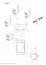 Fig. 02 - Information acquisition method, wireless communication device, electronic timepiece and recording medium