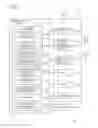 Fig. 03 - Information acquisition method, wireless communication device, electronic timepiece and recording medium