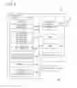 Fig. 04 - Information acquisition method, wireless communication device, electronic timepiece and recording medium